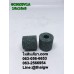 หินเจียร สีเขียว GC60J5V1A 16x16x6